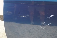 фото thumb №8, Дверь левый перед ford mondeo mk4