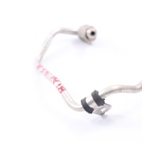 Mini r56 r60 n18 труба насоса wysokiego тиску накладки пального 7639073 Зі Шроту, фото thumb