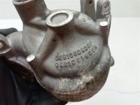 фото thumb №5, Корпус термостата panamera 970 4s 3.6 4.8 v8 94810608000 / 9481061800r