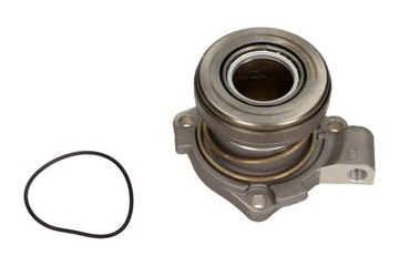 фото thumb №10, Цилиндр сцепления opel astra/vectra 1,2-2,0 16v/1,7-2,2cdti 98-