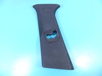 фото thumb №1, Защита стойка левая bmw x3 f25 lift