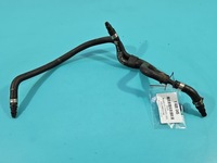 фото thumb №1, Шланг wąż труба wody mercedes cls ii c218 a2125010625 14-18