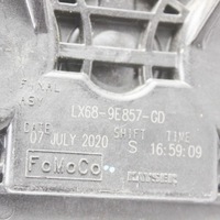 фото thumb №8, Ford kuga ii 2020 фільтр вугільний