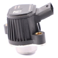 Mercedes w177 m282 клапан електромагнітний вала розподільного валу a2829820200 Оригінал, фото thumb