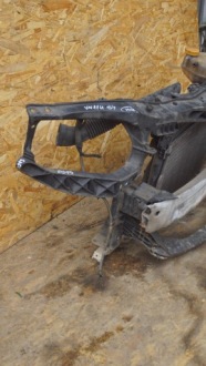 Opel corsa d ремінь передній 1.4b d913 Доставка, фото thumb