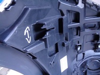 фото thumb №10, Бампер переднее mercedes vito w447 14- номер 45440