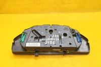 фото thumb №7, Счетчик приборная панель ford galaxy 2.8 b 7m5920820l