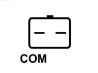 Купить Генератор a3157 стартер, фото thumb