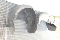 фото thumb №10, Renault talisman kombi подкрылок правый задняя