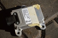 фото thumb №2, Alfa romeo 159 ti модуль датчик esp 51802738