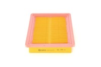 Купить Фильтр воздуха bosch, фото thumb