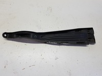 фото thumb №1, Lexus nx 300h решётка бампера перед