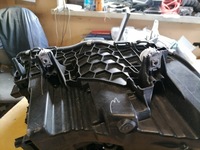 фото thumb №7, Лампа перед левая bmw x3 g01 x4 g02 адаптивный