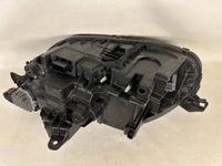 фото thumb №7, Volvo xc90 xc-90 лампа права перед передня