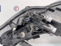 Фара ліва перед toyota corolla e16 рестайлінг  full led Доставка, фото thumb