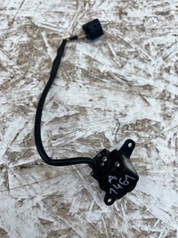 фото thumb №1, Kia optima iv 17- камера дзеркало ліва lewego