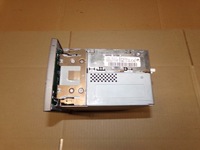 фото thumb №4, Радио cd30 mp3 astra h zafira b