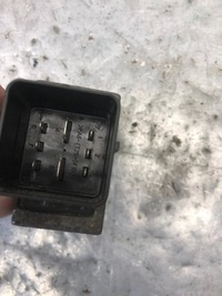 фото thumb №3, Реле свічка renault master iii 110678071r