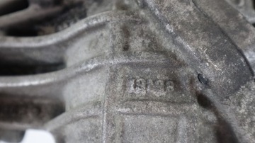 фото thumb №6, Volvo xc70 редуктор коробка передач роздавальна 30700027