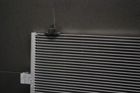 фото thumb №7, Радиатор кондиционера peugeot fiat e163275