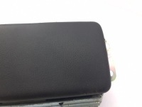 Купити Подушка подушка безпеки пасажира maserati quattroporte v 30352626a 4.3l бензиновий, фото thumb