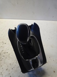 фото thumb №1, Opel meriva b домкрат ручка переключения передач автоматическая коробка передач