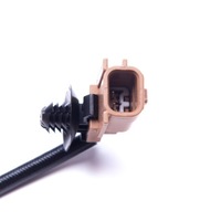 фото thumb №14, Датчик температуры выхлопных газов dacia duster lodgy esen skv