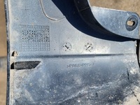 фото thumb №9, Крила правий перед renault clio 3 iii оригінальний номер