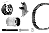 фото thumb №2, Комплект - набір ремінь розподільного валу bosch ldk0688 5549