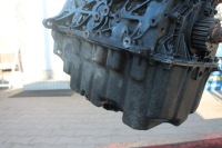 фото thumb №11, Двигатель голый стойка vw crafter 2,0 tdi dav 100tys km