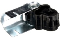 фото thumb №2, Кронштейн системы выпускной renault captur i clio iii clio iv 0.9-2.0