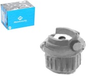 фото thumb №1, Metalcaucho 06081 підвіска, стабілізатор