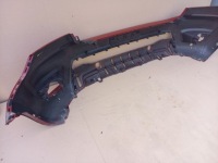 фото thumb №6, Ford ranger lift 19- бампер передний перед оригинал!