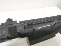 фото thumb №8, Bmw 5 g30 g31 жалюзи руль pow 5a218f6-02 оригинал !!!