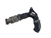 фото thumb №1, Труба интеркулер ford volvo av61-6c750-ae