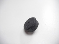 фото thumb №6, Заглушка кришки відсік двигуна punto 46750043