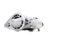 фото thumb №15, Stark skstr-0330058 стартер 1,2kw do honda accord i sj, sy 12v