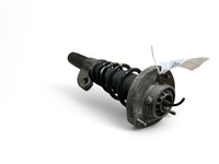 фото thumb №6, Porsche 911 991 2013 амортизатор osi передней ze пружина