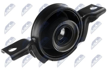 фото thumb №14, Подшипник podporowe вала honda cr-v rd1 2 97-01, re