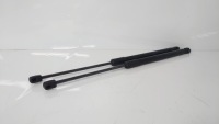 фото thumb №1, Audi a6 c6 амортизатори кришки kombi 4f9827552h