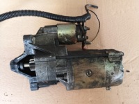 Купити Стартер citroen xm 2,1 td, фото thumb