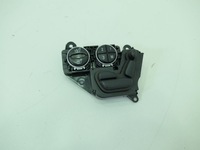 фото thumb №1, Панель керування сидіння правого mercedes sl r230