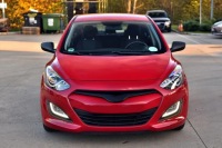 Hyundai i30 2 gd 2011-2017 фара противотуманная drl led левая 92201a6110 Доставка, фото thumb