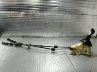 фото thumb №1, Домкрат перемикання передач hyundai i40 1.7 crdi