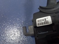 фото thumb №10, Jeep compass i 06- перемикач комбінований стрічка 56046533ae