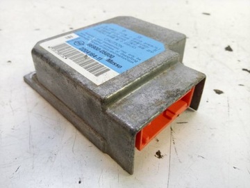 фото thumb №3, Датчик подушка безпеки 8690005800 ssangyong musso i