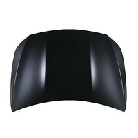 фото thumb №1, Nowa капот оригинал mercedes cla c118 w 118 2020-