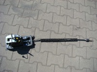 фото thumb №1, Выборщик коробки передач vw passat b8 3q1713023r