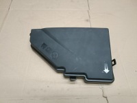 Купить Volvo xc90 xc60 крышка предохранителей 31398001, фото thumb