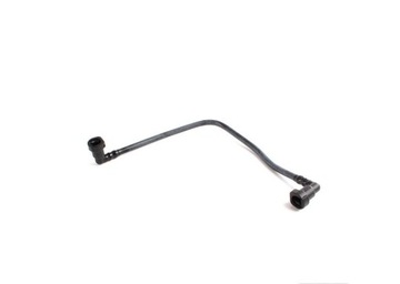 фото thumb №6, Шланг топливный vag audi a3 tt golf оригинальный
